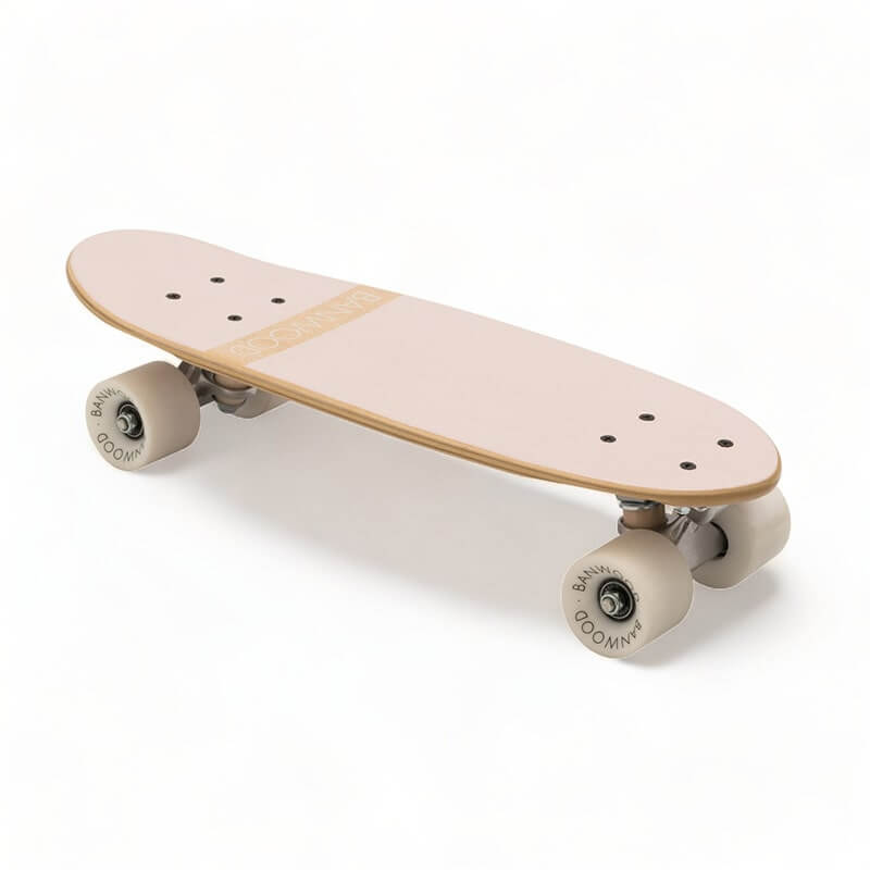 Banwood Skatboard